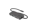 STARTECH-DKT30CHSDPD