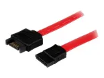 STARTECH-SATAEXT30CM