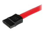 STARTECH-SATAEXT30CM
