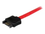 STARTECH-SATAEXT30CM