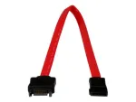 STARTECH-SATAEXT30CM