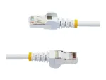 STARTECH-NLWH-3F-CAT6A-PATCH