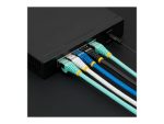 STARTECH-NLWH-3F-CAT6A-PATCH