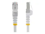 STARTECH-NLWH-3F-CAT6A-PATCH