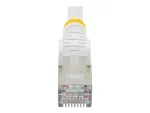 STARTECH-NLWH-3F-CAT6A-PATCH
