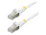 STARTECH-NLWH-3F-CAT6A-PATCH