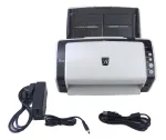 RICOH / Fujitsu-PA03540-B005