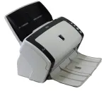 RICOH / Fujitsu-PA03540-B005