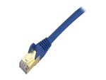 STARTECH-C6ASPAT3BL