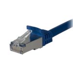 STARTECH-C6ASPAT3BL