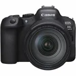 CANON-5666C011