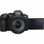 CANON-5666C011