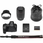 CANON-5666C011
