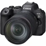 CANON-5666C011