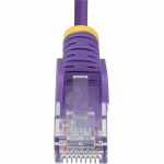 STARTECH-N6PAT9INPLS