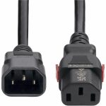 STARTECH-87L3-8A00-POWER-CORD