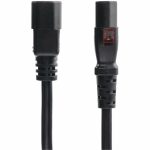 STARTECH-87L3-8A00-POWER-CORD