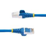 STARTECH-NLBL-7F-CAT6A-PATCH