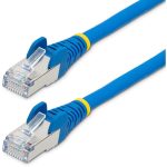 STARTECH-NLBL-7F-CAT6A-PATCH