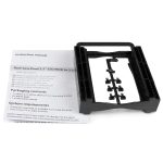 STARTECH-BRACKET225PT