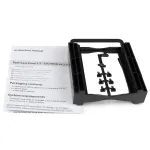 STARTECH-BRACKET225PT