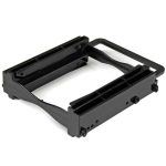 STARTECH-BRACKET225PT