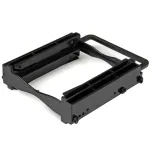 STARTECH-BRACKET225PT