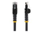 STARTECH-N6PATCH6INBK