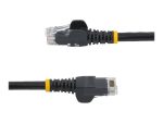 STARTECH-N6PATCH6INBK