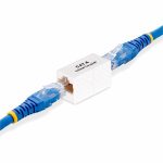 STARTECH-IN-CAT6-COUPLER-U1