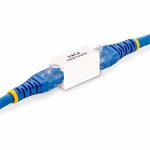 STARTECH-IN-CAT6-COUPLER-U1