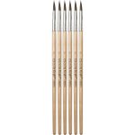 Prima Manufacturing LLC-00802M