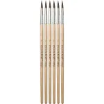 Prima Manufacturing LLC-00802M