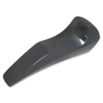 Prima Manufacturing LLC-00802M