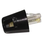 Prima Manufacturing LLC-01501