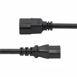 STARTECH-8714-6600-POWER-CORD