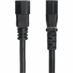 STARTECH-8714-6600-POWER-CORD