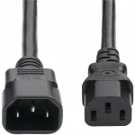 STARTECH-8714-6600-POWER-CORD