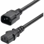 STARTECH-8714-6600-POWER-CORD