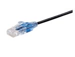 STARTECH-NLWH-25F-CAT6A-PATCH