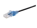 STARTECH-NLWH-25F-CAT6A-PATCH