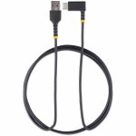 STARTECH-R2ACR-15C-USB-CABLE