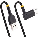 STARTECH-R2ACR-15C-USB-CABLE