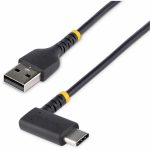 STARTECH-R2ACR-15C-USB-CABLE