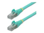 STARTECH-NLAQ-35F-CAT6A-PATCH
