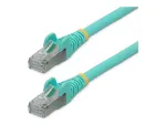 STARTECH-NLAQ-35F-CAT6A-PATCH