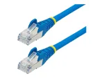 STARTECH-NLBL-12F-CAT6A-PATCH