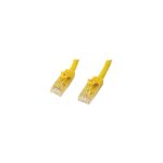 STARTECH-N6PATCH3YL