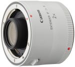 CANON-4410B002