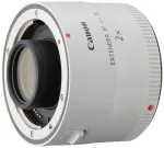 CANON-4410B002